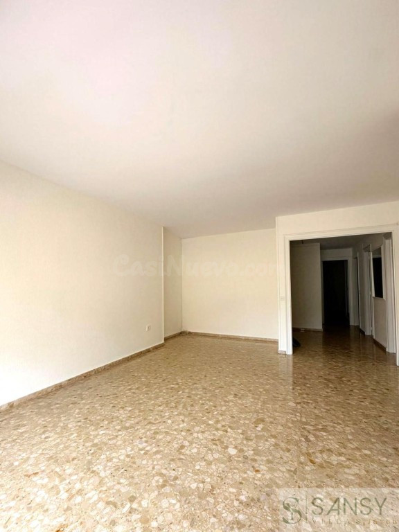 Apartamento en Venta en Javea/Xabia Alicante - foto 2