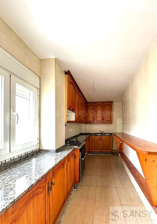 Apartamento en Venta en Javea/Xabia Alicante - foto 3