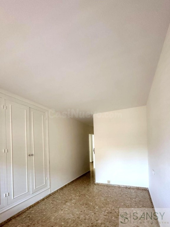 Apartamento en Venta en Javea/Xabia Alicante - foto 5