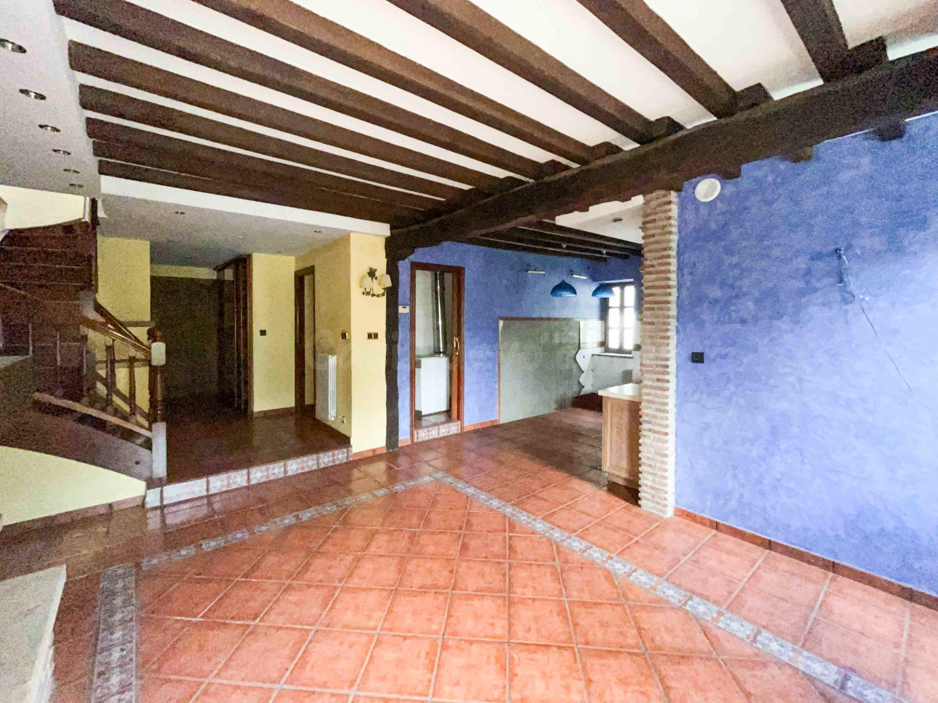 Dúplex en Aretxabaleta - foto 4
