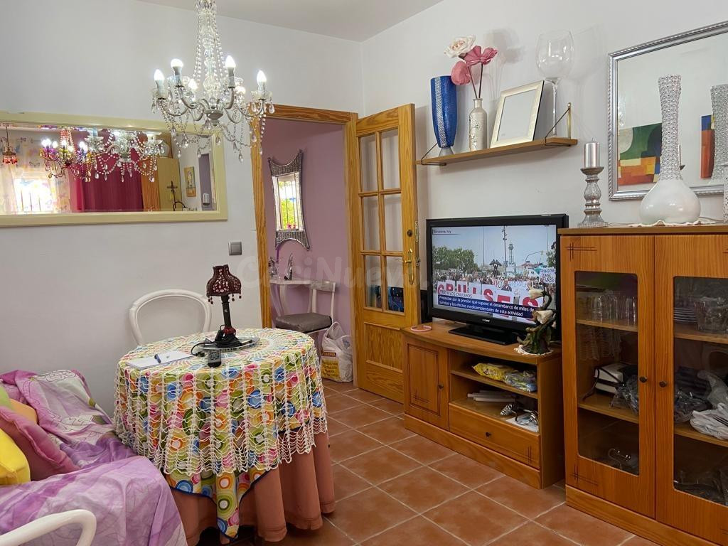 ALQUILER DE SEPTIEMBRE A JUNIO – A SOLO 600 M DE LA PLAYA DE