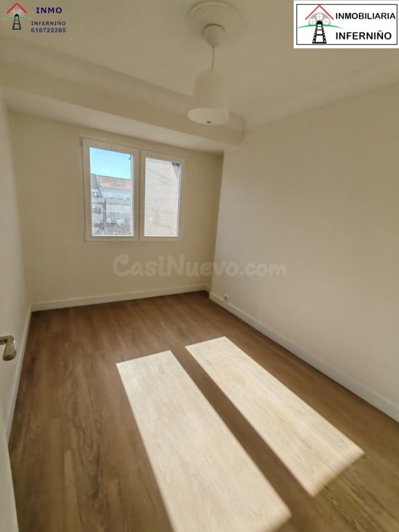 Piso en Venta en Ferrol La Coruña Ref: 438188 - foto 2
