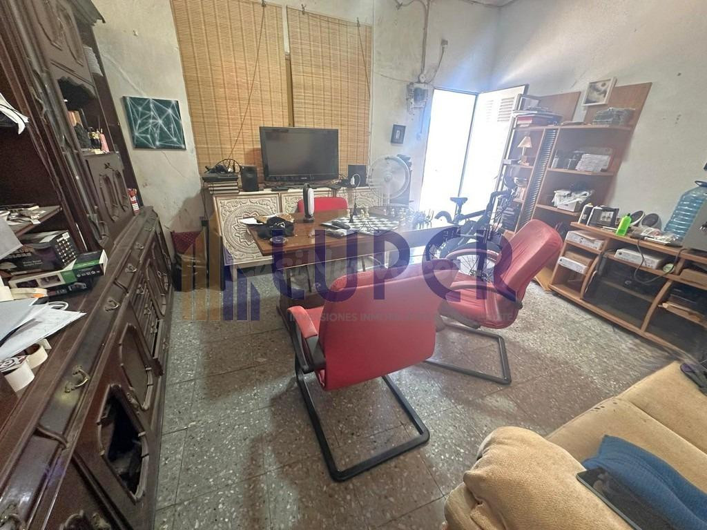 CASA EN VENTA EN AGOST CON UNAS VISTAS ESPECTACULARES - foto 4