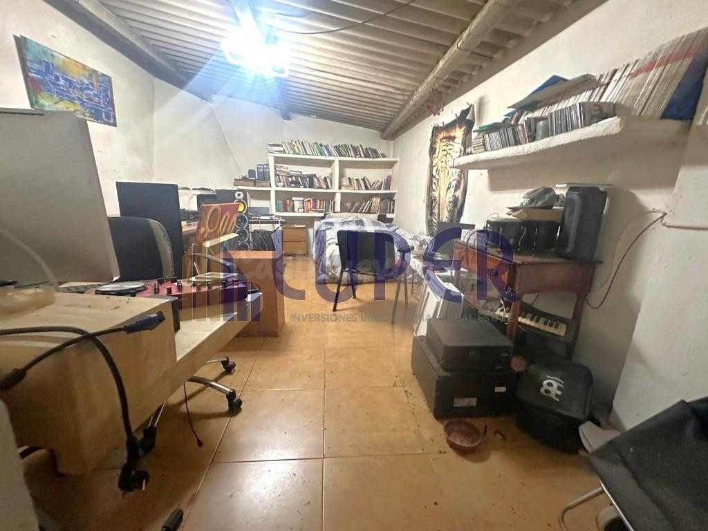 CASA EN VENTA EN AGOST CON UNAS VISTAS ESPECTACULARES - foto 5