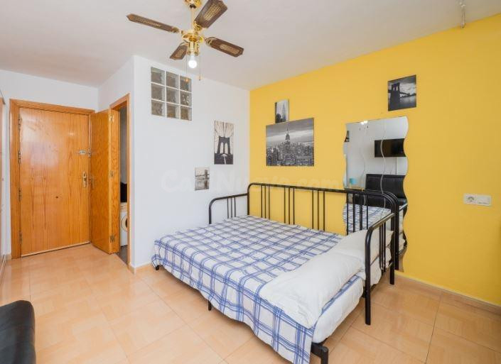 ESTUDIO ALQUILER BENALMADENA - foto 5