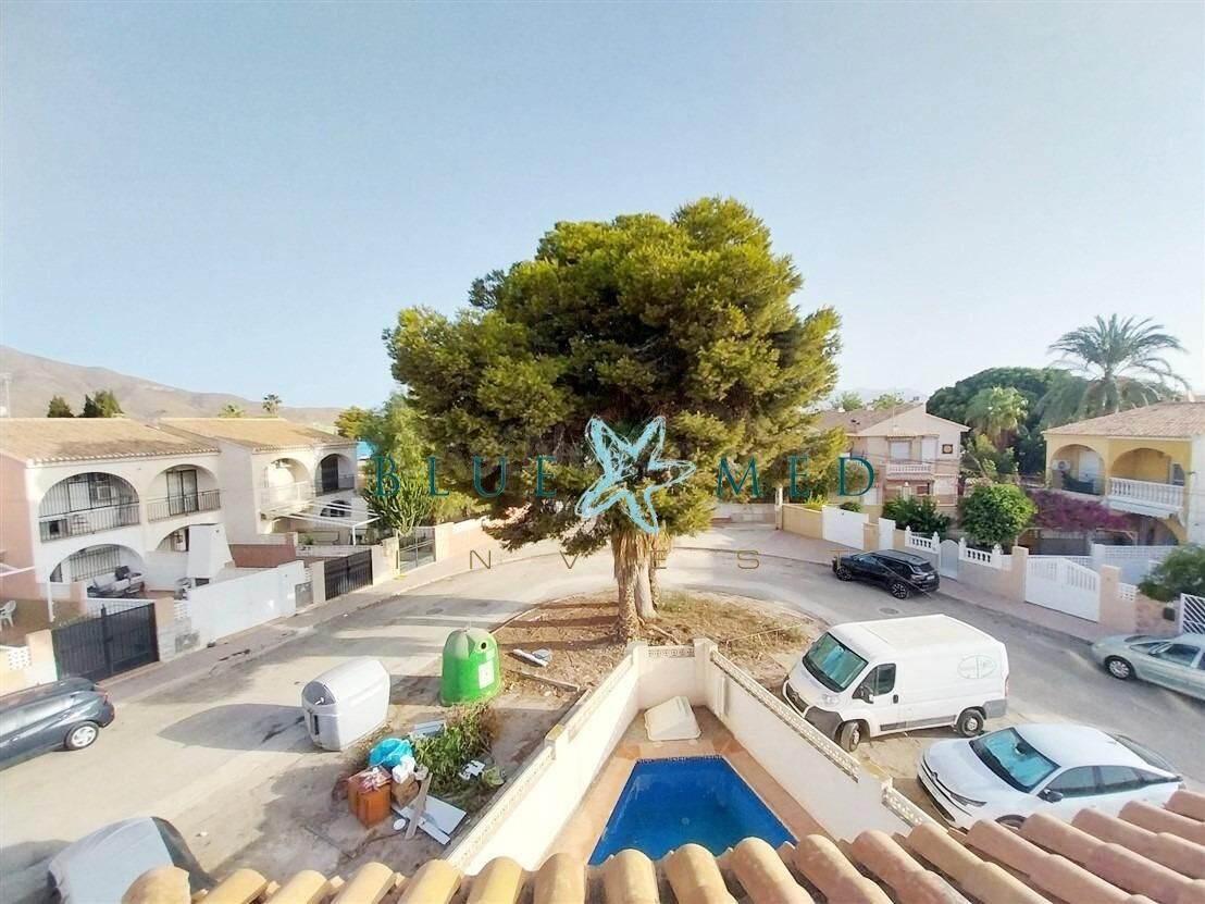 PRECIOSO PISO CON AMPLIAS TERRAZAS EN PLAYA GRANDE - foto 4