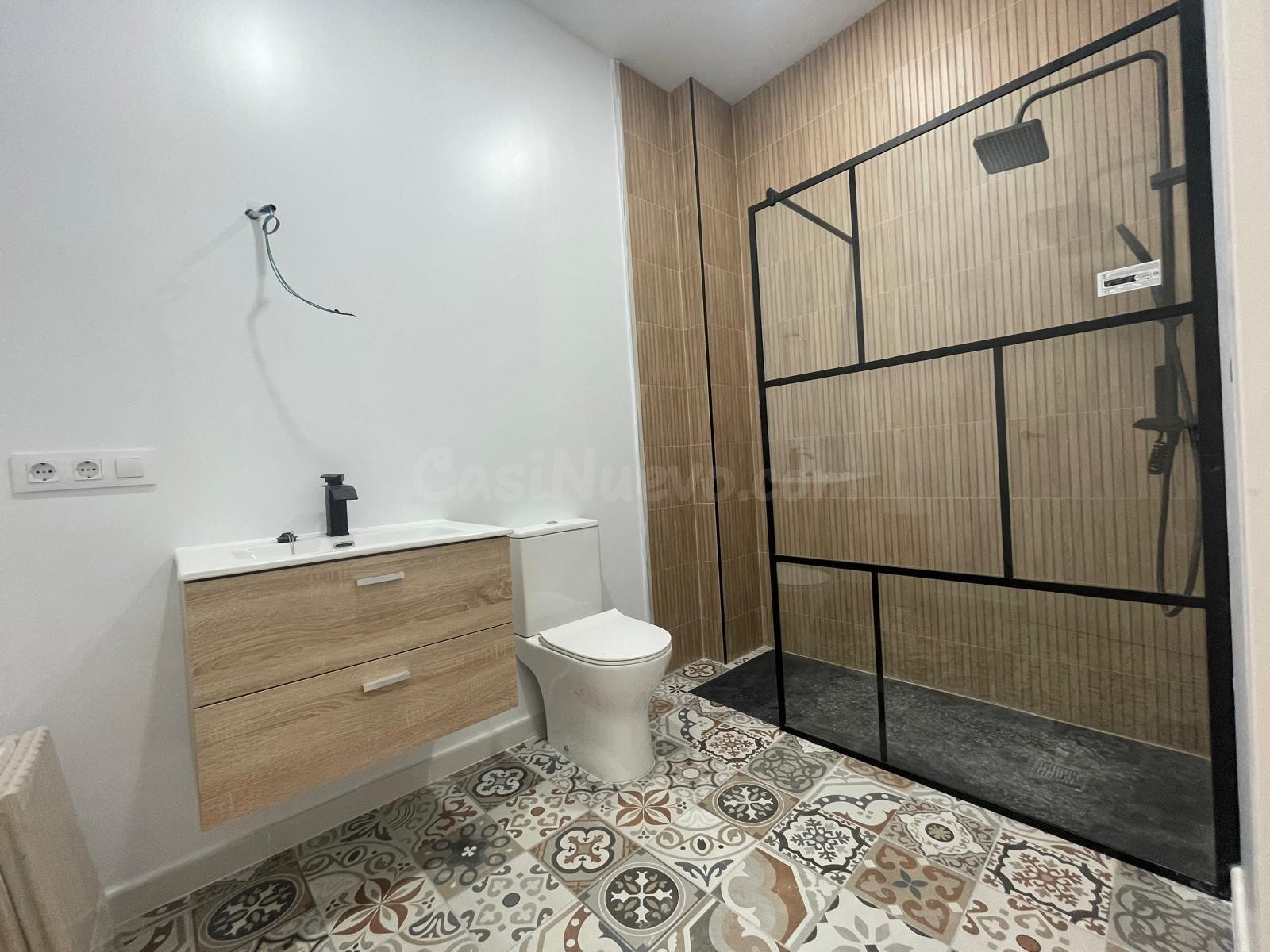 Espectacular Planta Baja Nuevo en el Corazón de Águilas por solo €115,000 - foto 2