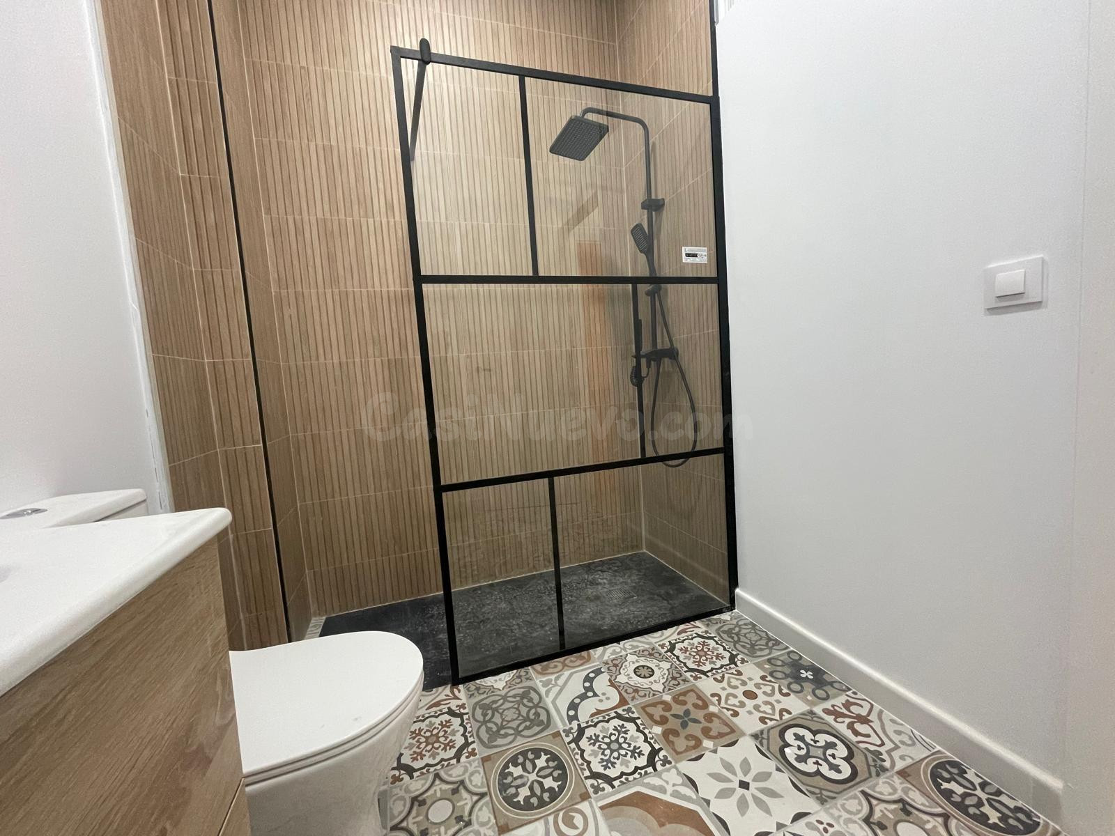 Espectacular Planta Baja Nuevo en el Corazón de Águilas por solo €115,000 - foto 3
