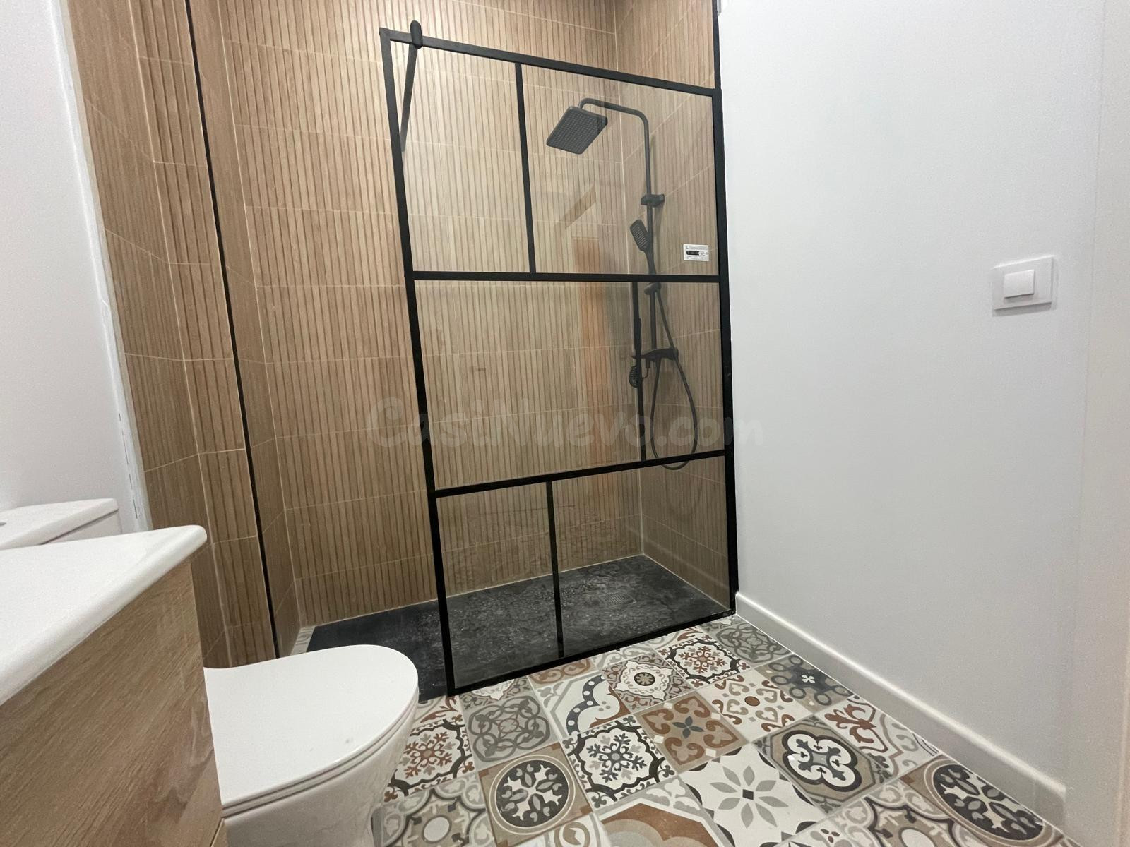 Espectacular Planta Baja Nuevo en el Corazón de Águilas por solo €115,000 - foto 4
