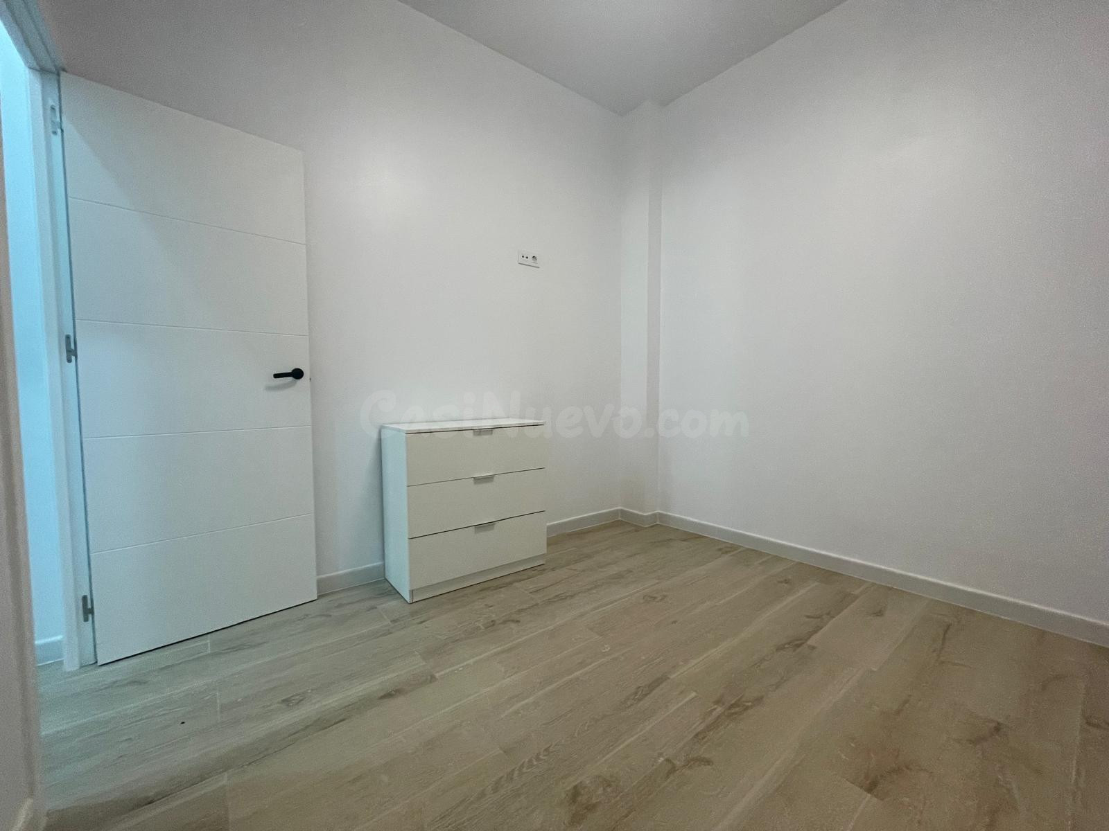 Espectacular Planta Baja Nuevo en el Corazón de Águilas por solo €115,000 - foto 5