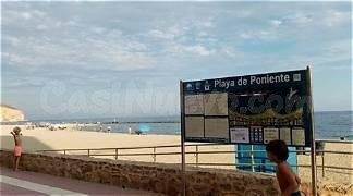¡Increíble apartamento cerca de la playa en Águilas por solo - foto 3