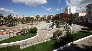 ¡Increíble apartamento cerca de la playa en Águilas por solo - foto 4