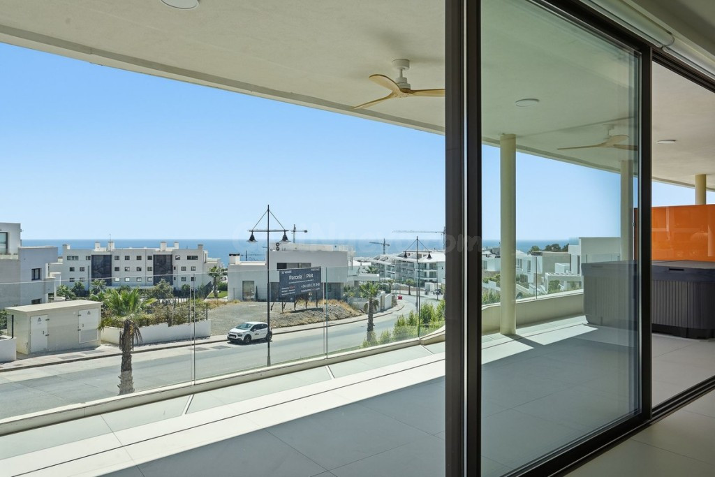 Apartamento en Venta en Fuengirola Málaga - foto 3