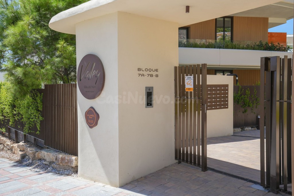 Apartamento en Venta en Fuengirola Málaga - foto 4