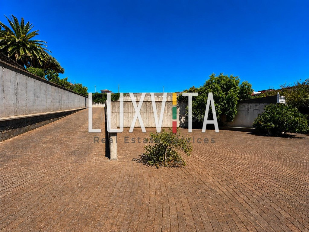 Casa independiente con 3.020 m2 de terreno en La Esperanza – - foto 5