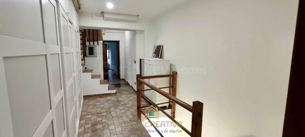 CASA INDEPENDIENTE EN VENTA EN PILES – TOTALMENTE REFORMADA  - foto 4