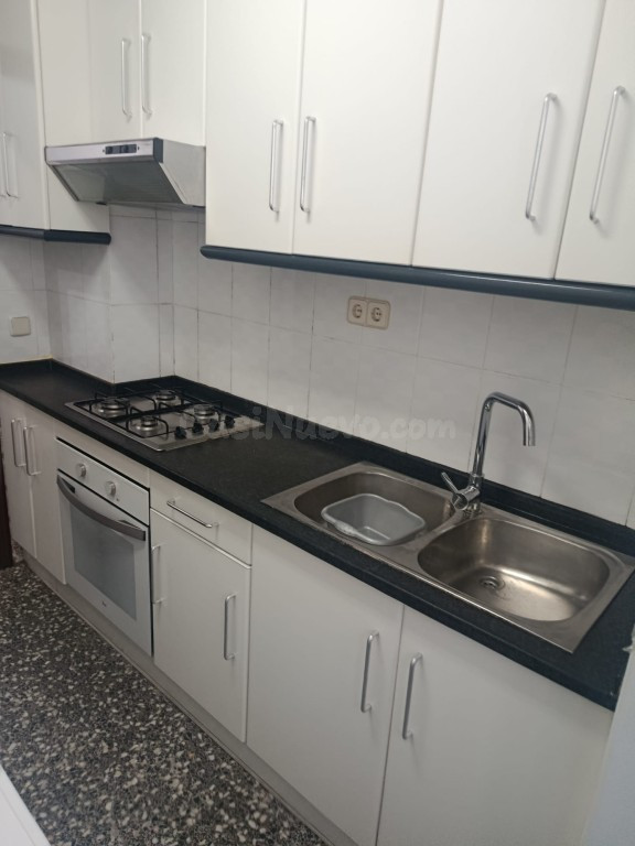 Piso en Venta en Tarragona Tarragona