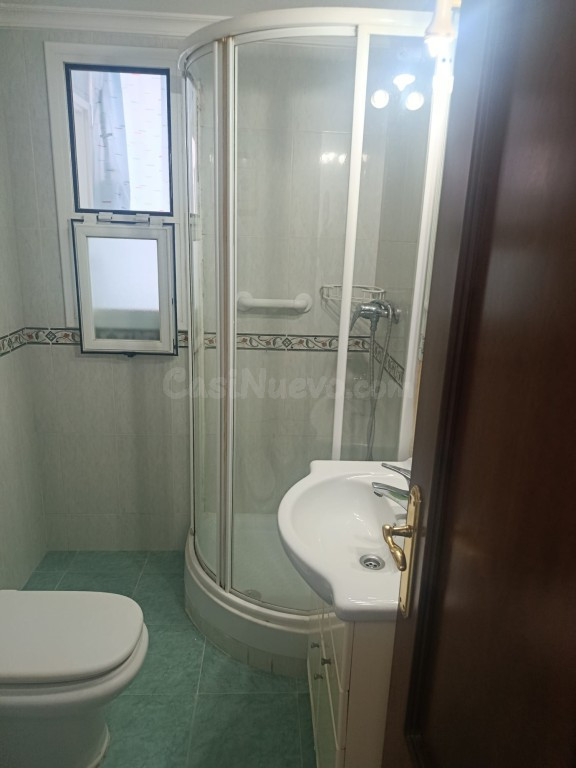 Piso en Venta en Tarragona Tarragona - foto 2
