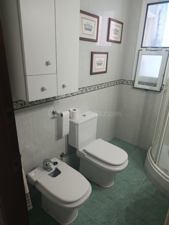 Piso en Venta en Tarragona Tarragona - foto 3