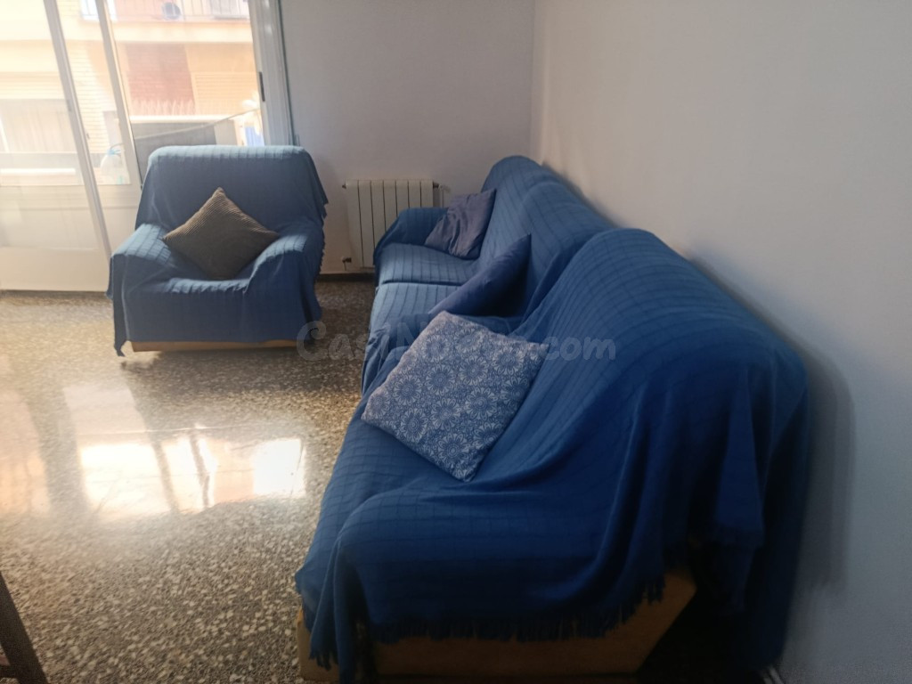Piso en Venta en Tarragona Tarragona - foto 4
