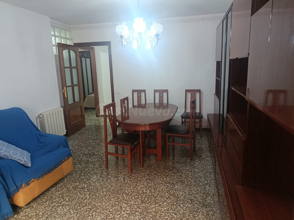 Piso en Venta en Tarragona Tarragona - foto 5