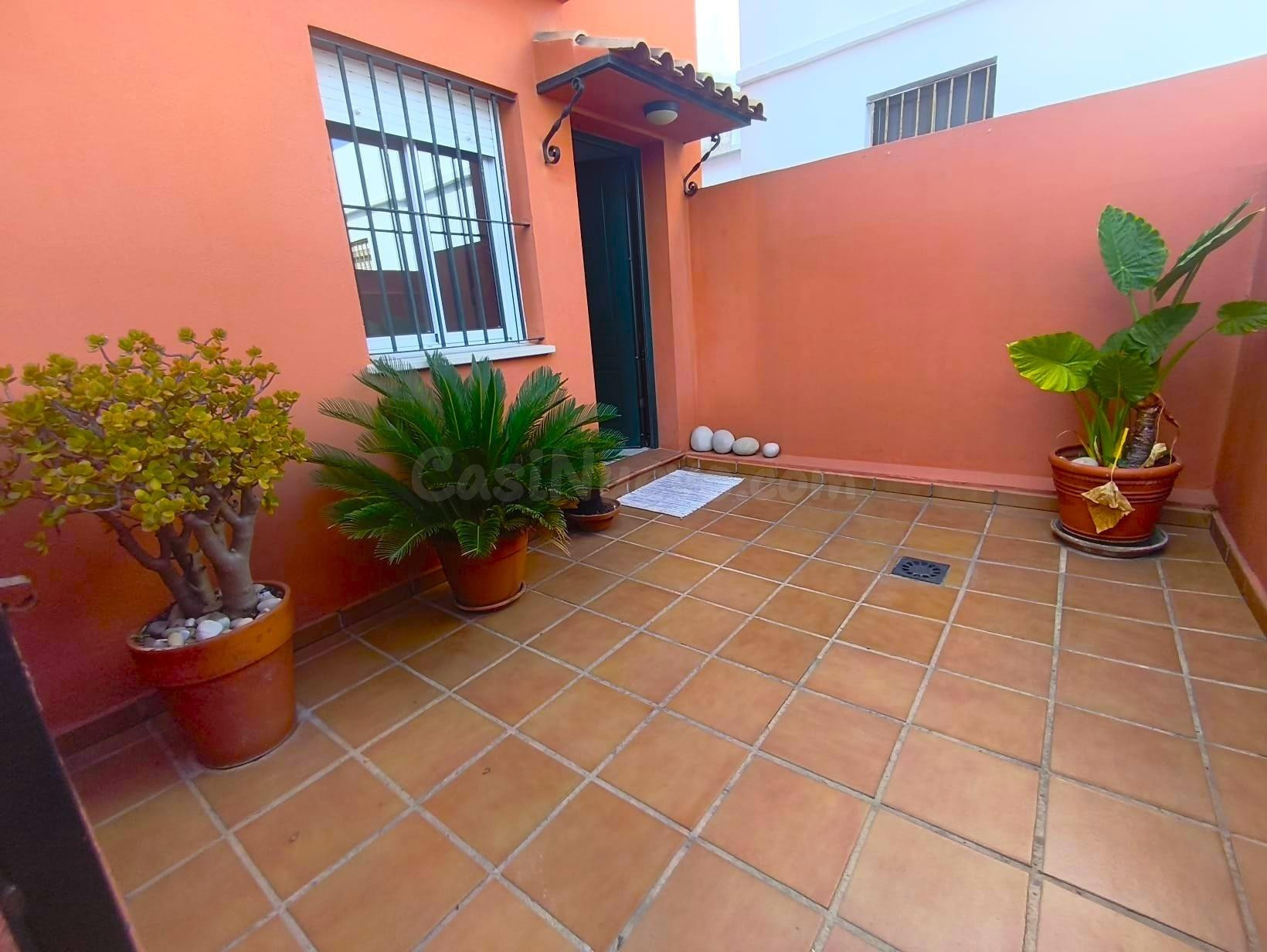¡EN VENTA CASA TIPO DÚPLEX EN MIRADOR DE MONCAYO! - foto 2