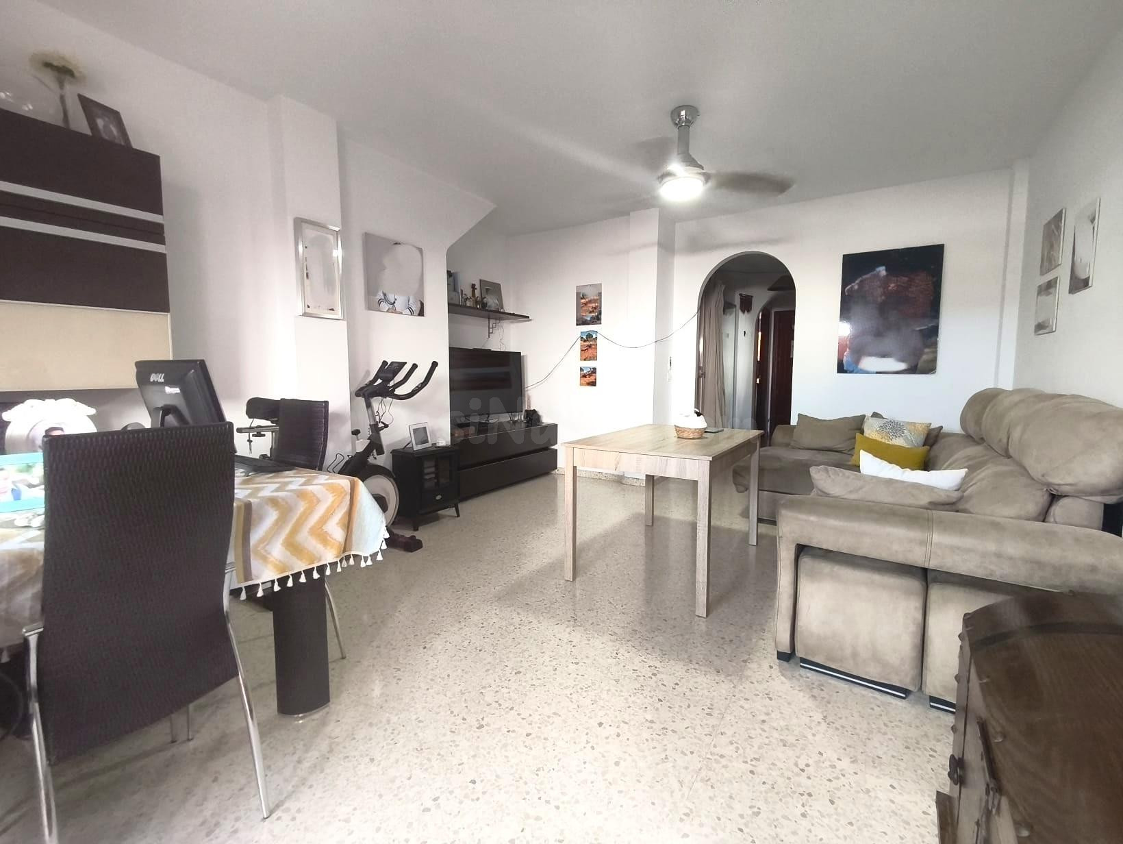 ¡EN VENTA CASA TIPO DÚPLEX EN MIRADOR DE MONCAYO! - foto 3