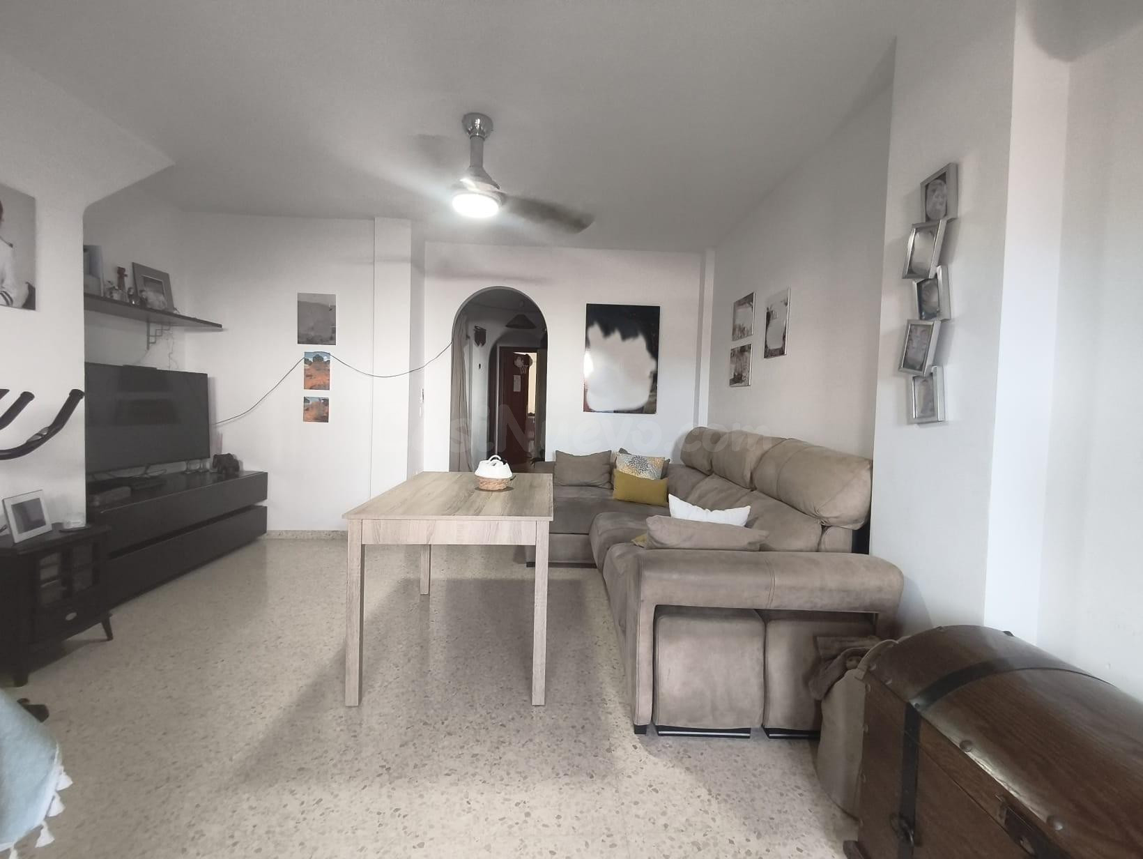 ¡EN VENTA CASA TIPO DÚPLEX EN MIRADOR DE MONCAYO! - foto 4
