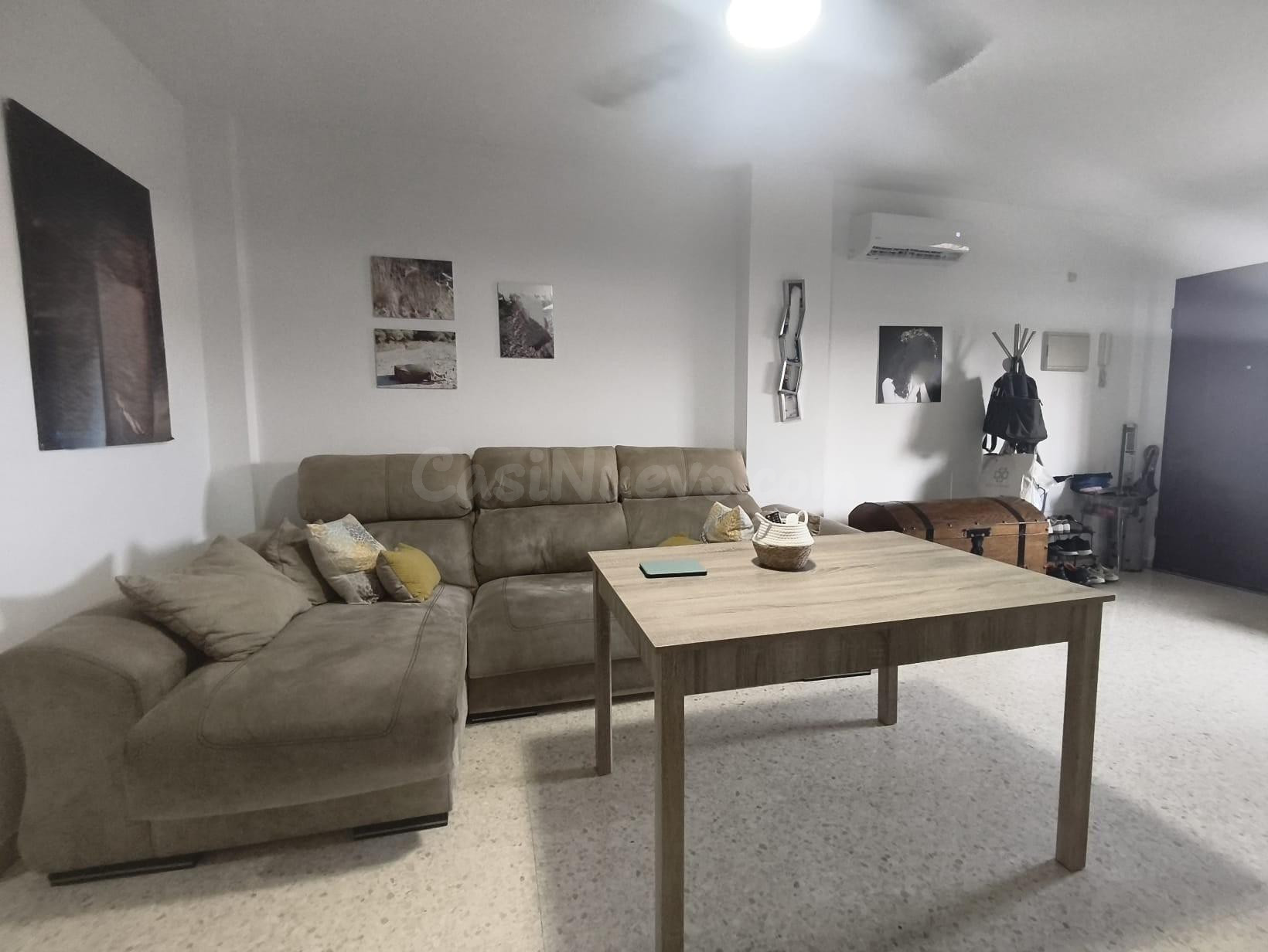 ¡EN VENTA CASA TIPO DÚPLEX EN MIRADOR DE MONCAYO! - foto 5