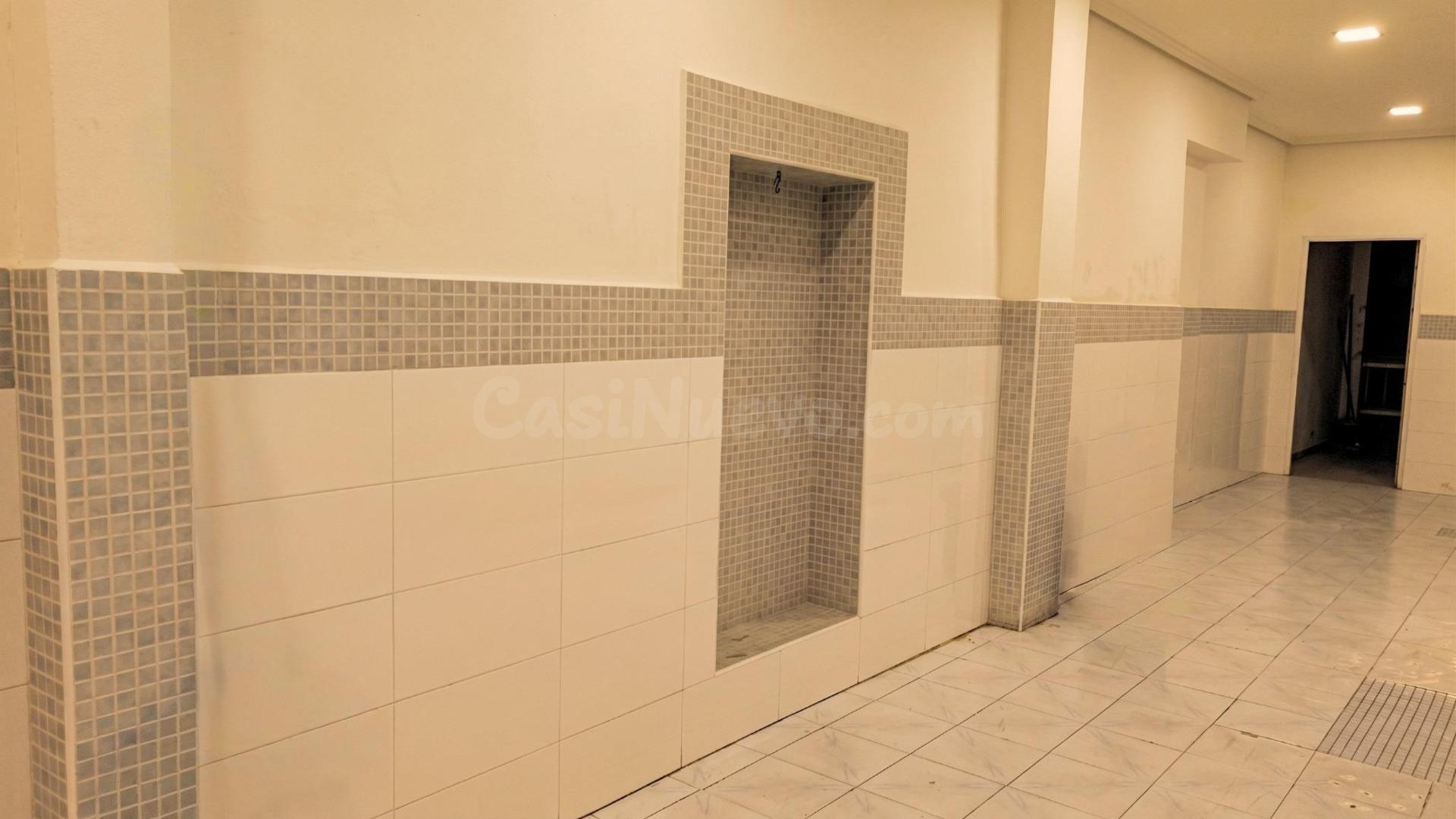 Local comercial de 80 m2 en pleno centro de Nules - foto 5