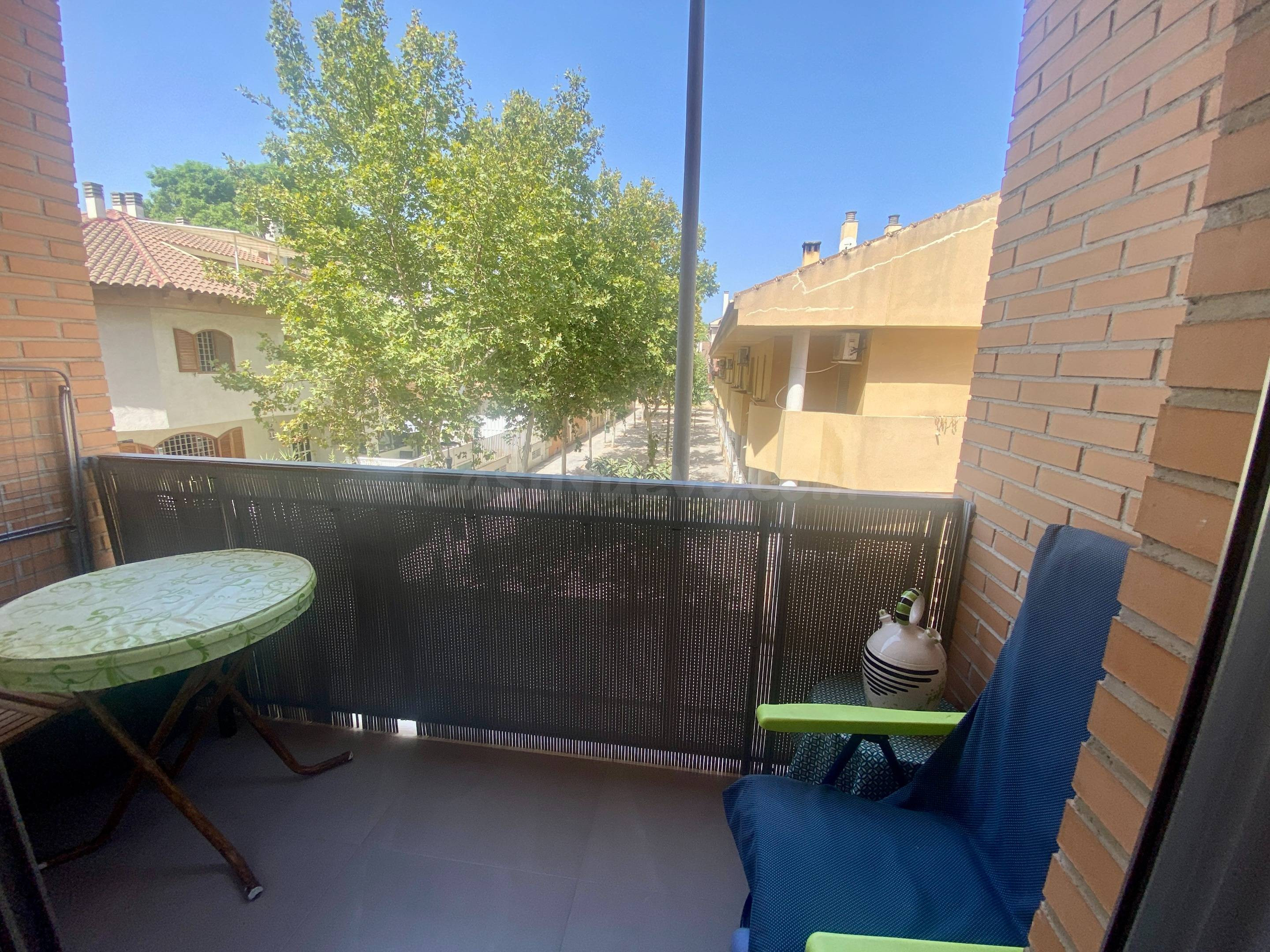Se vende piso en La Alberca Precio 249.000€ - foto 3