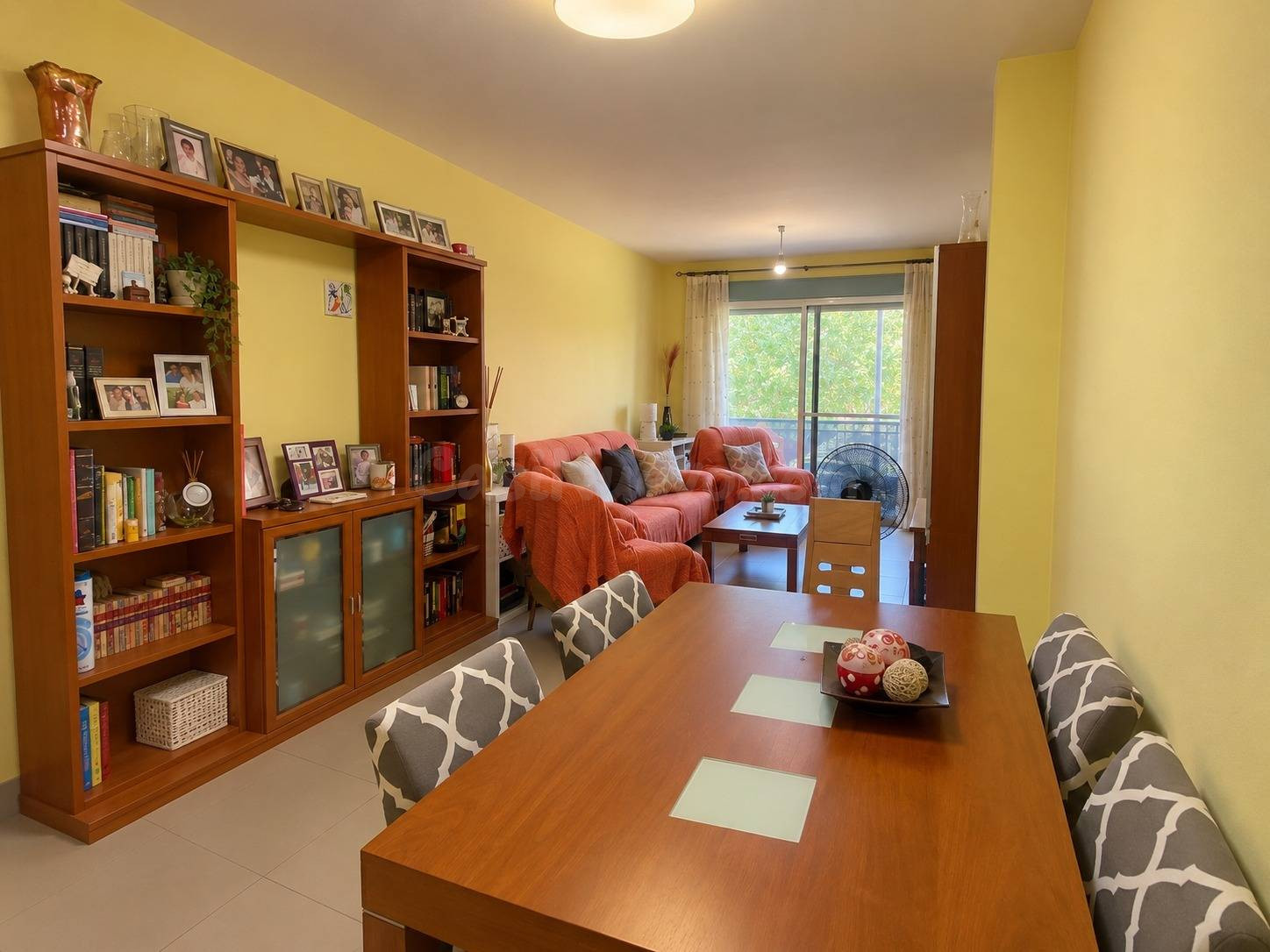 Se vende piso en La Alberca Precio 249.000€ - foto 4