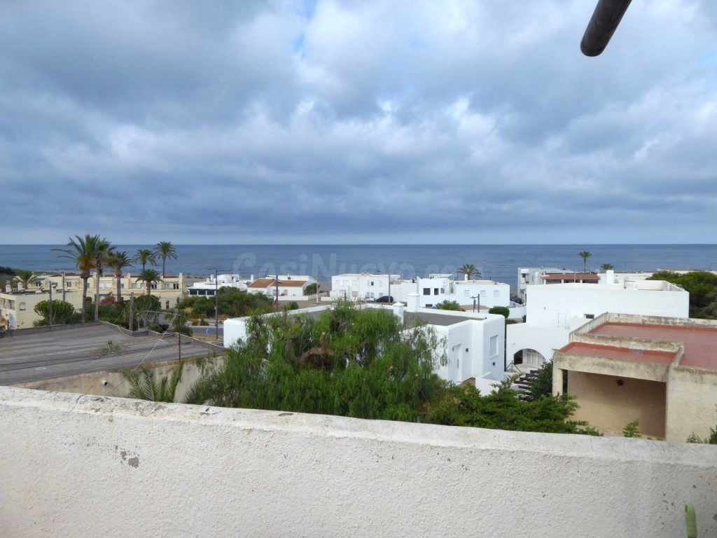 Casa-Chalet en Venta en Mojacar Almería - foto 3