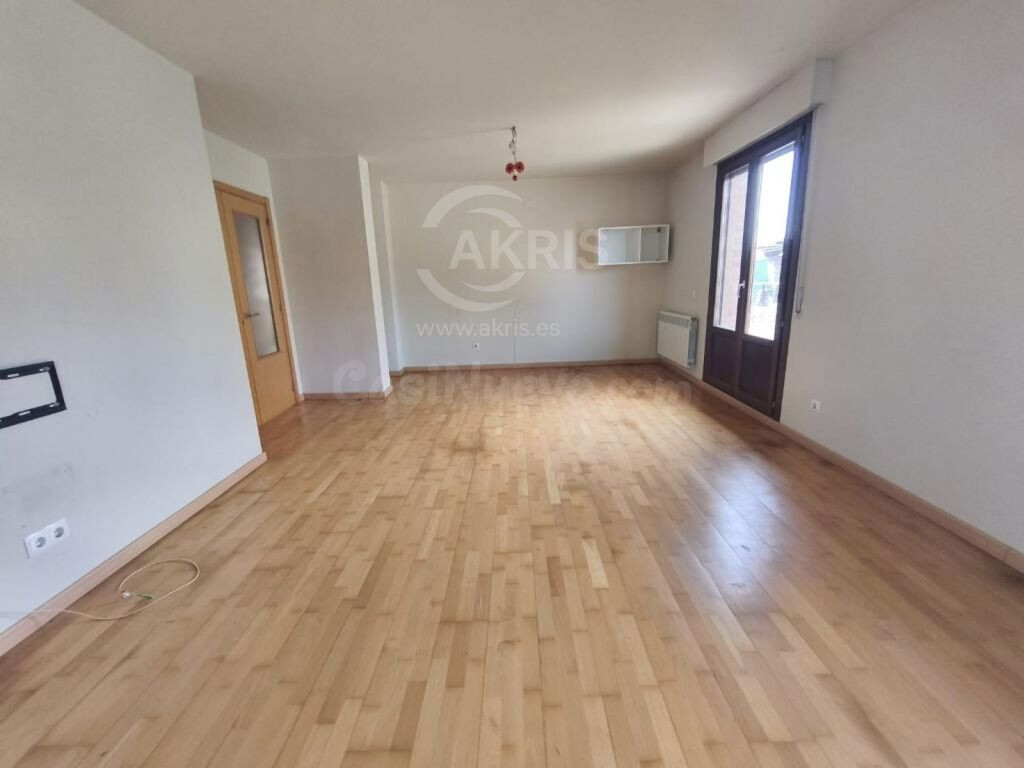 Adosado en Pamplona/Iruña - foto 4