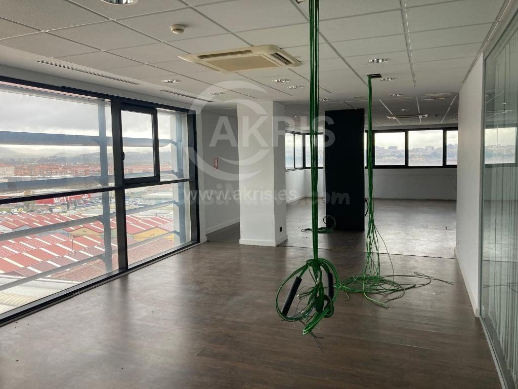 Local Comercial en Berrioplano - foto 2