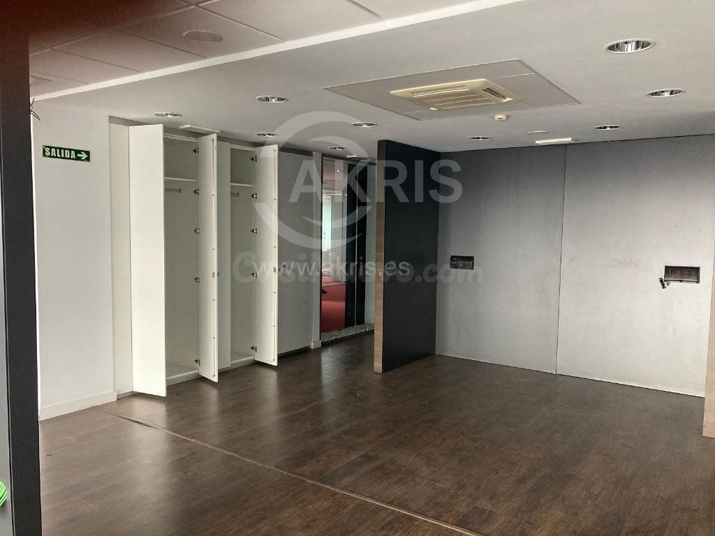 Local Comercial en Berrioplano - foto 5