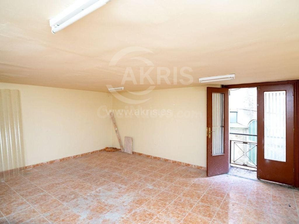 Local Comercial en Pamplona/Iruña - foto 2