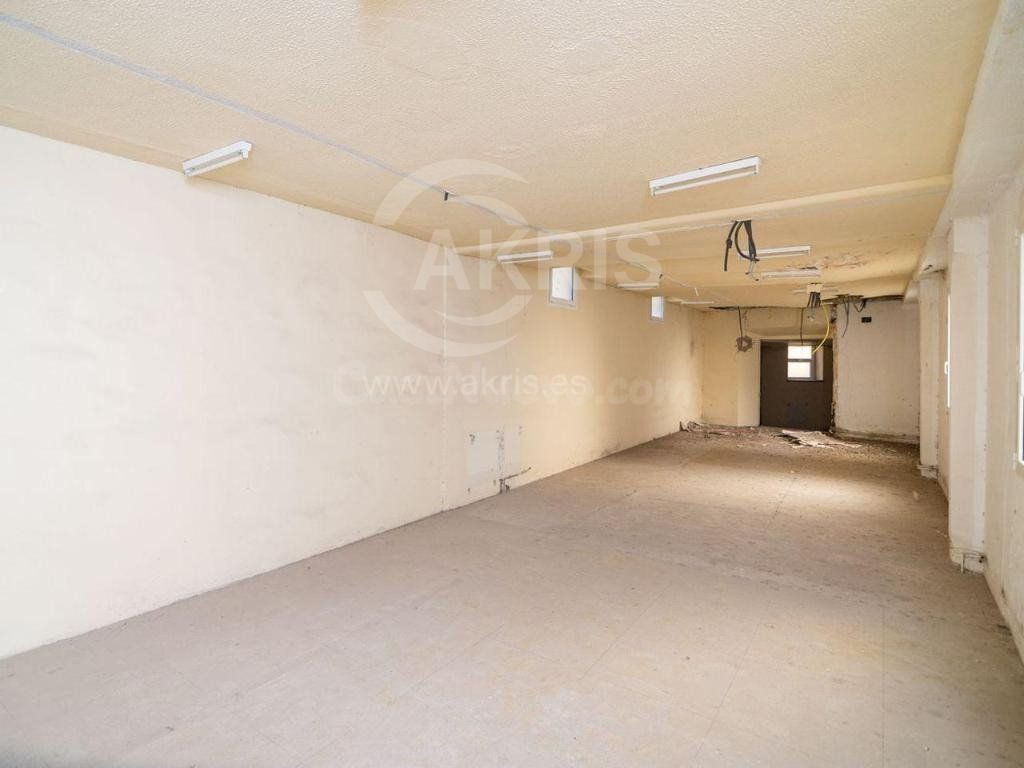 Local Comercial en Pamplona/Iruña - foto 3