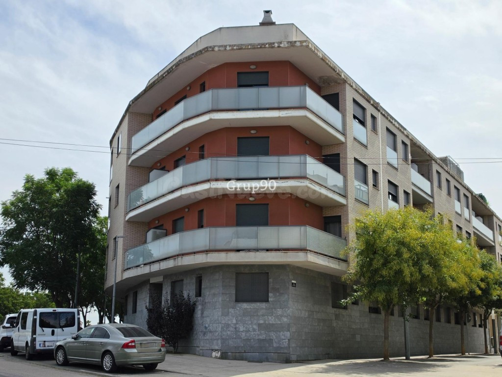 ¡ACOGEDORA PLANTA BAJA EN ALCARRÀS!