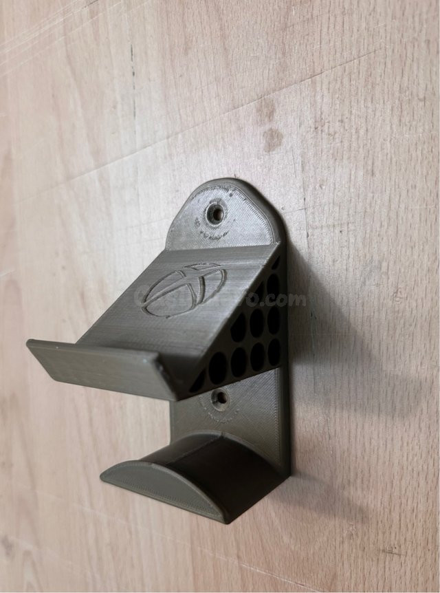 Soporte universal mando Xbox Series X/S - Vejer de la Frontera