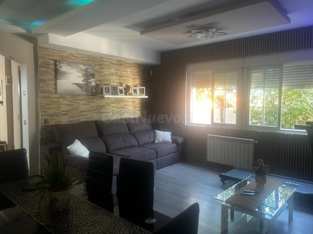 "TERRENO RÚSTICO CON VARIAS construcciones – NO URBANIZABLE - foto 4