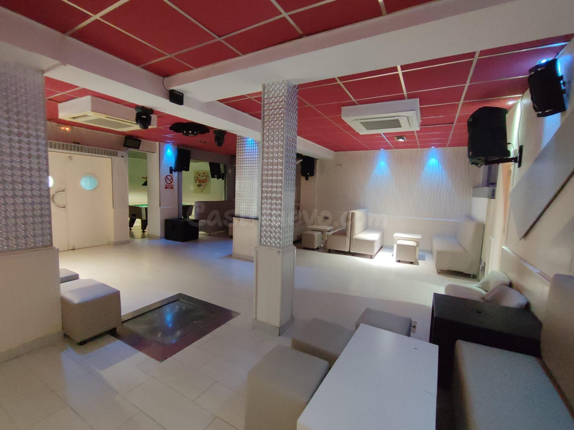 Negocio 170m² en venta - Villamartin - foto 5