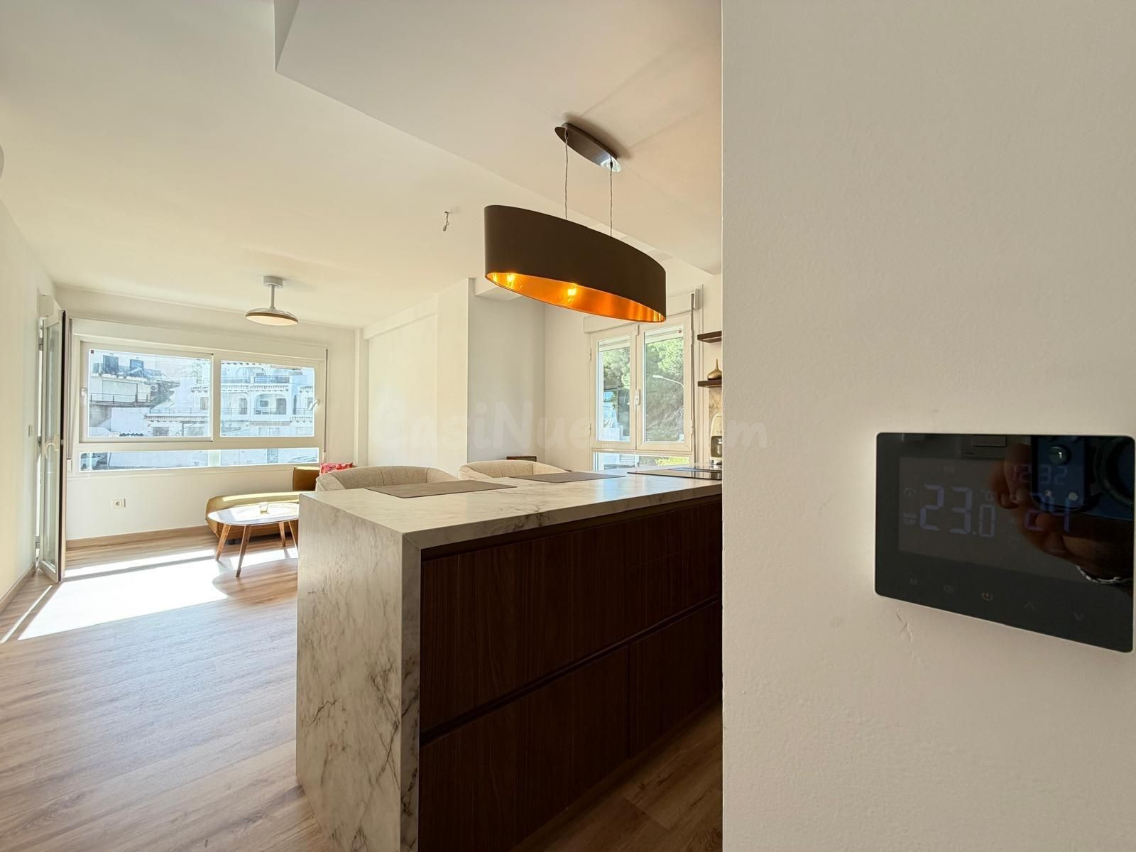 Apartamento 2 habitaciones 99m² en venta - Altos de Campoamo - foto 5