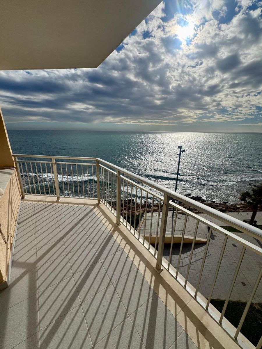 Apartamento 4 habitaciones 127m² en venta - Playa del cura