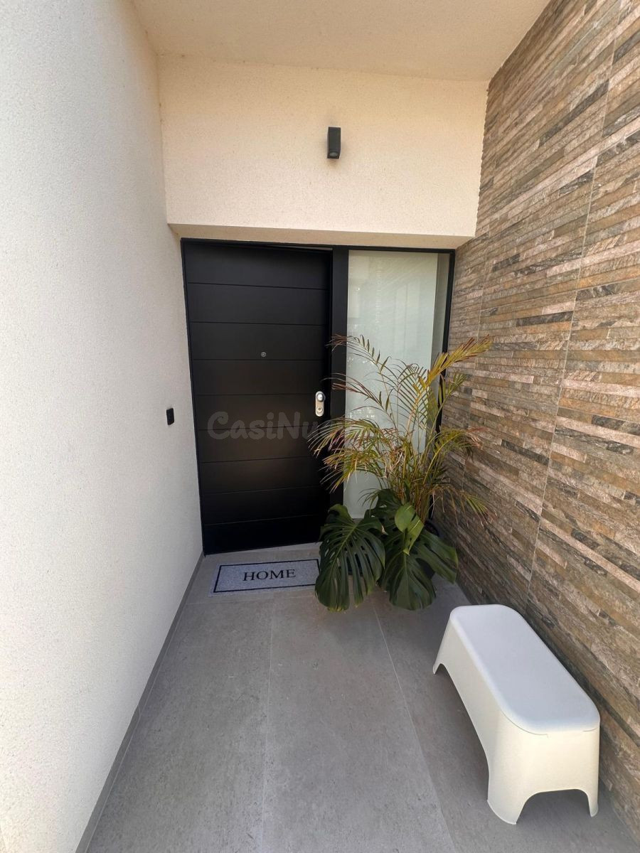 Villa 4 habitaciones 318m² en venta - Sol - foto 2
