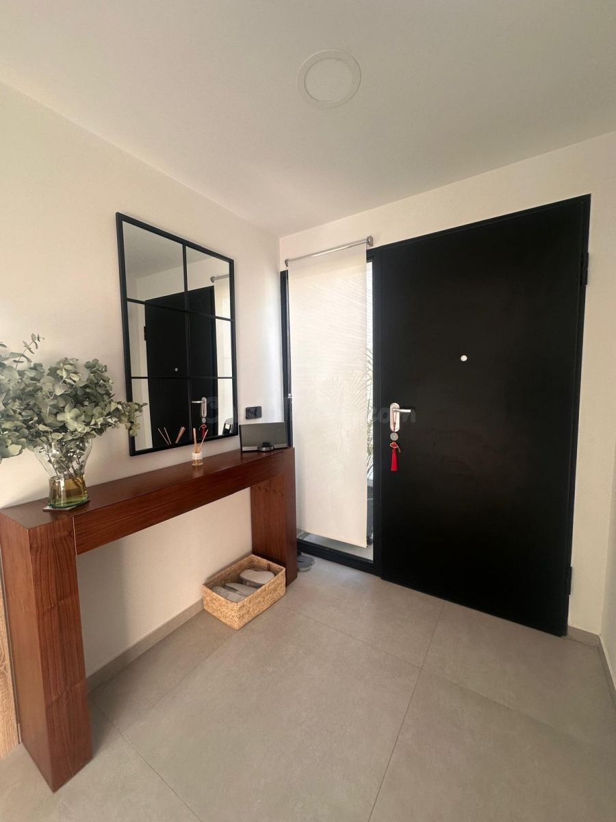 Villa 4 habitaciones 318m² en venta - Sol - foto 3