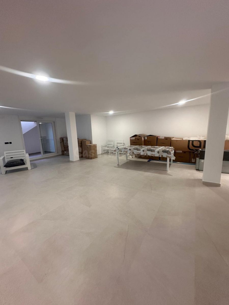 Villa 4 habitaciones 318m² en venta - Sol - foto 4