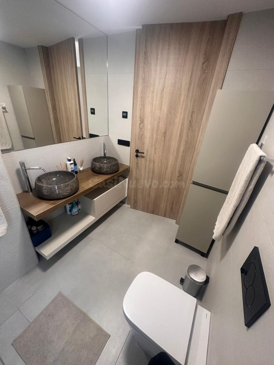 Villa 4 habitaciones 318m² en venta - Sol - foto 5