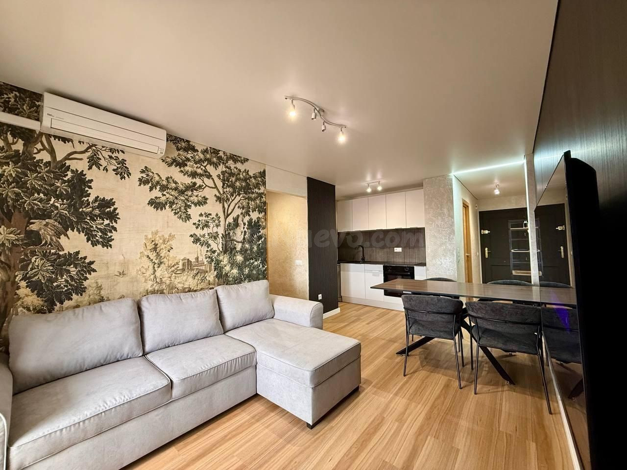 Apartamento 2 habitaciones 64m² en venta - Acequion