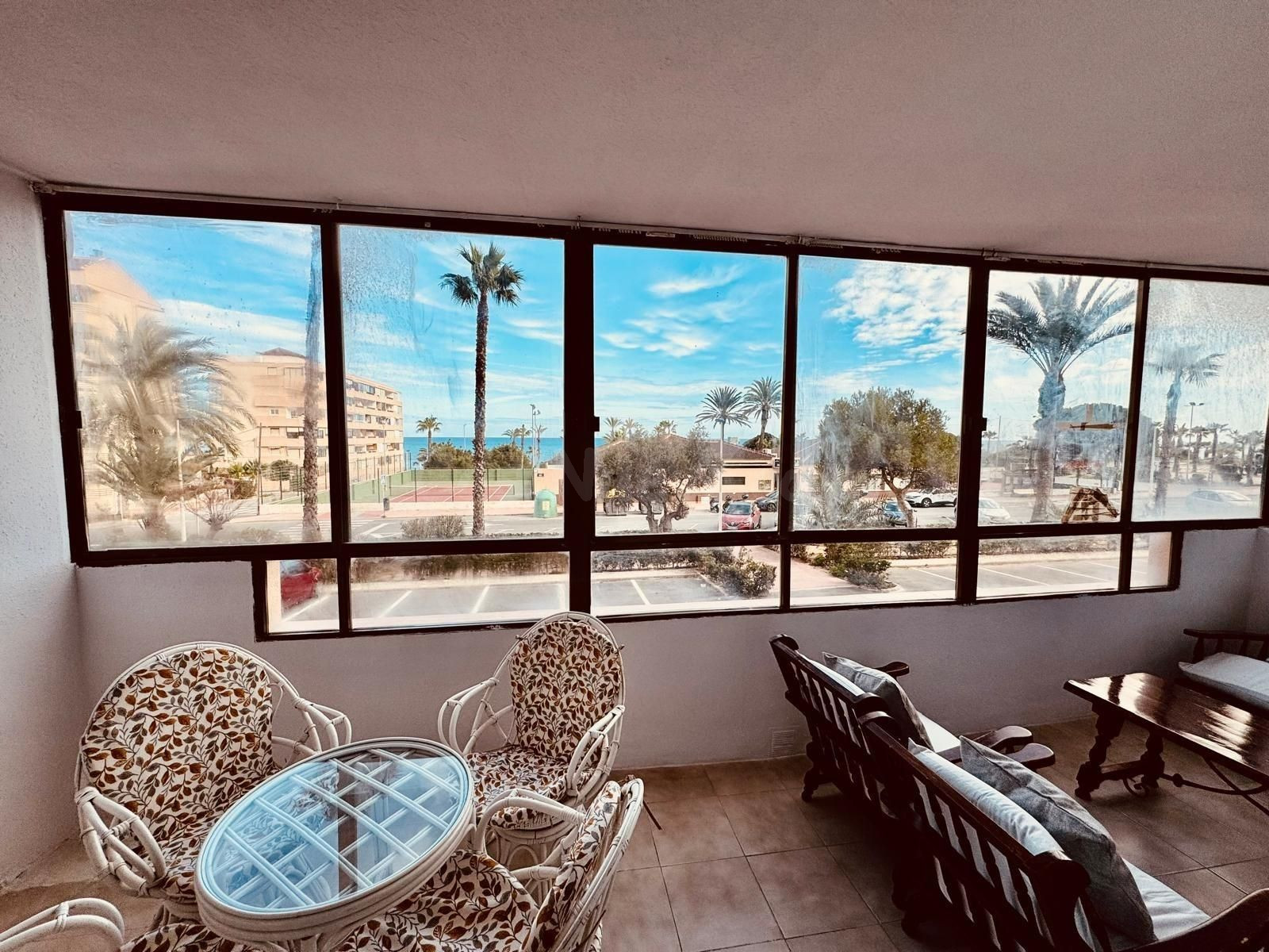Piso 3 habitaciones 80m² en venta - Cabo cervera
